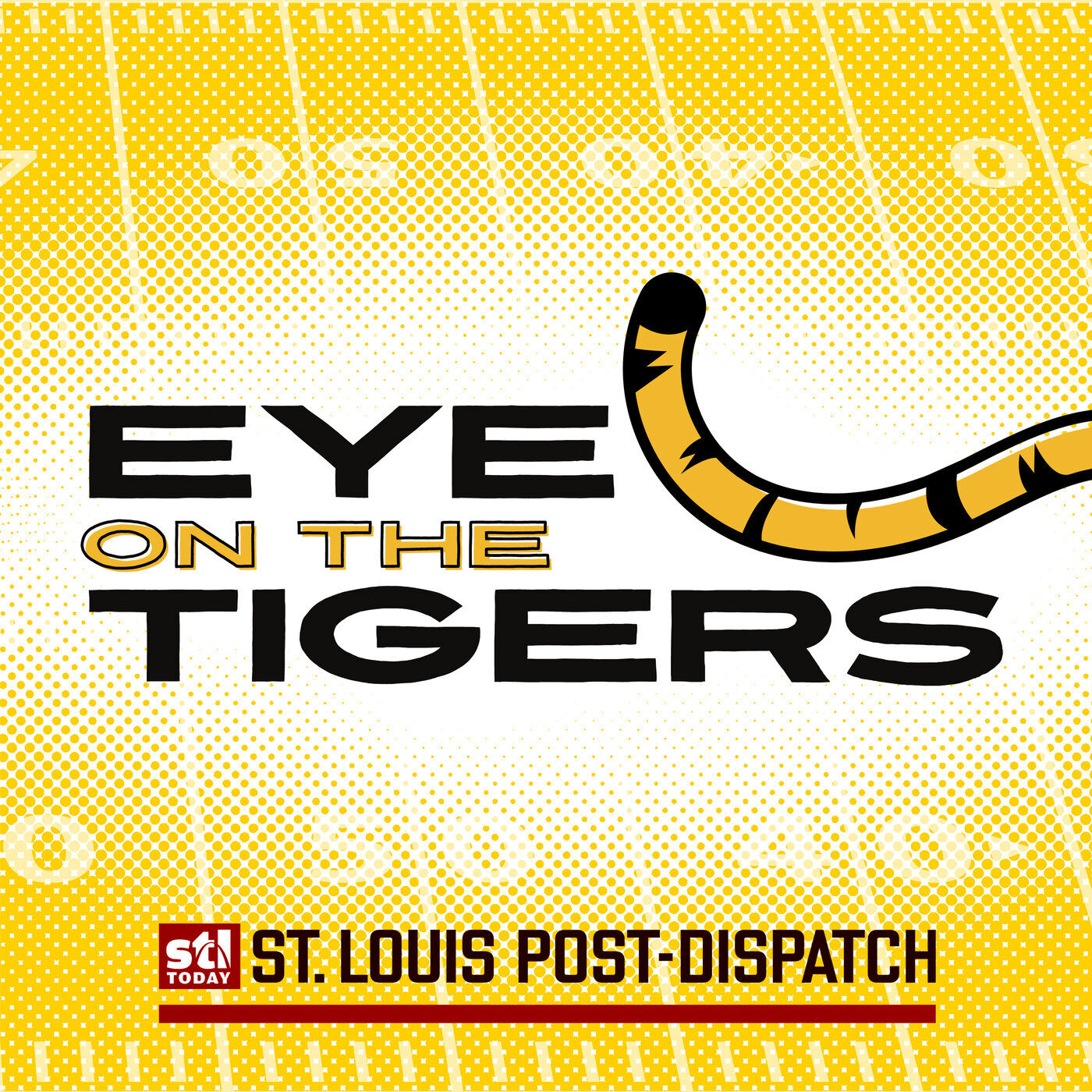 Mizzou hoops stock rose despite Tennessee loss, plus a look at the remaining 9 SEC games